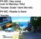 RISETTE