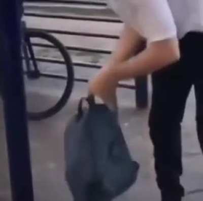 Maybe Maybe Maybe