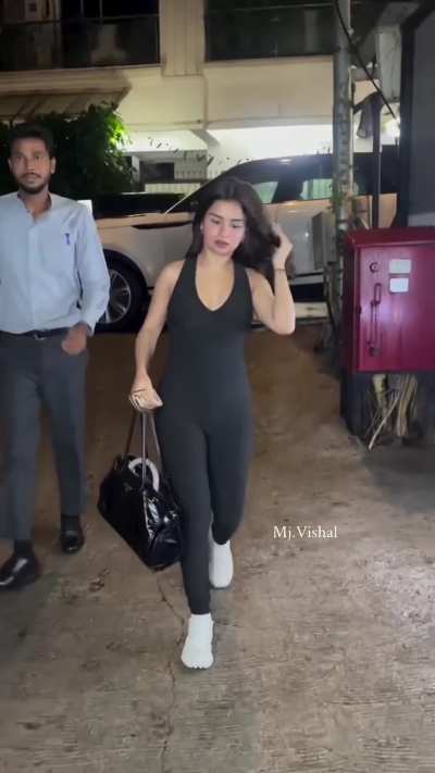 Avneet
