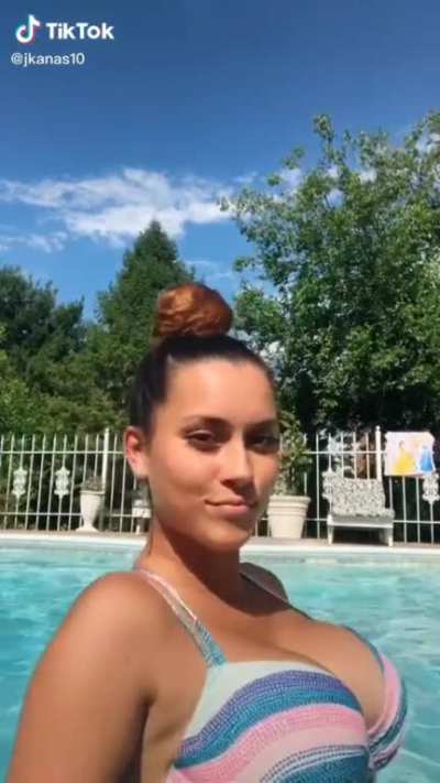 Jiggle 👙