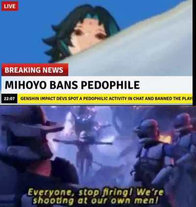 🗿