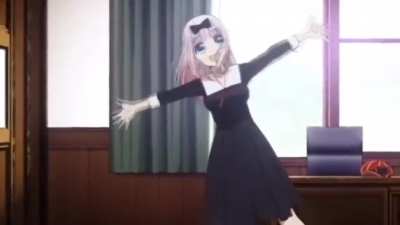 u_blankslateanimates