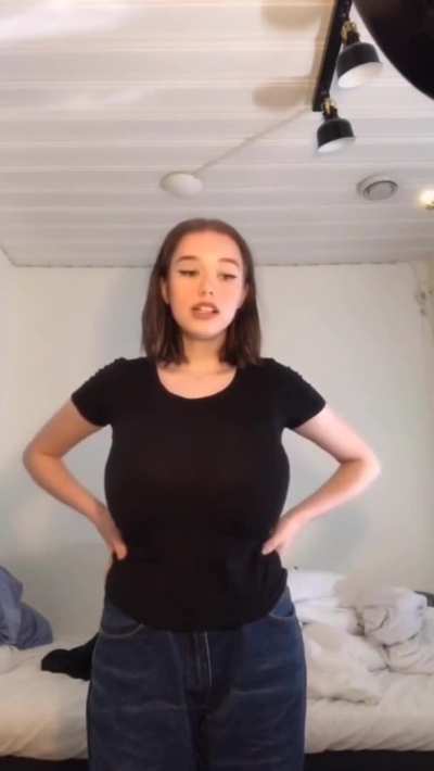 Nxtakatta