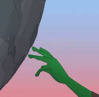 pepe