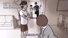 Bro code