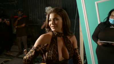 BTS of WAP