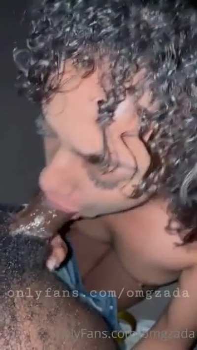 OMGZ 💦