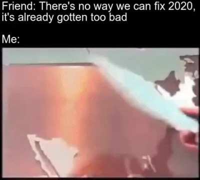 boom fixed