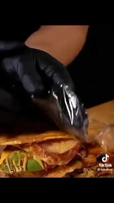 fud