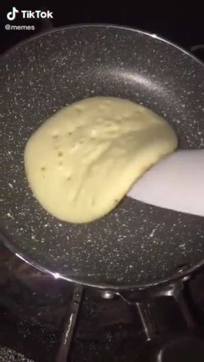 Traumatized