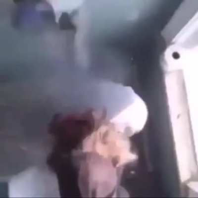 Wake up F1lthy