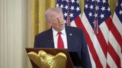 We have money to protect Israel, but no money for daycare, Medicare, and Medicaid - Every single MAGA deserves to suffer until their last oxygen thieving day