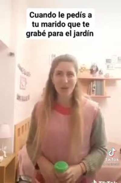 XDDD