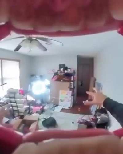 POV Rule