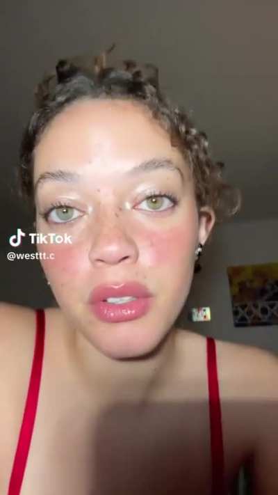 Boo
