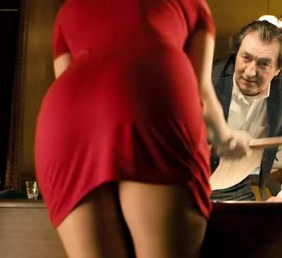 Vica karekas