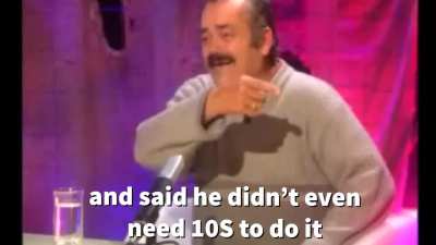 LEAKED FOOTAGE OF GEGE TALKING TO HIS EDITOR ABOUT THE LATEST CHAPTER