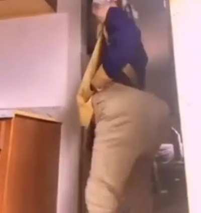 🥵