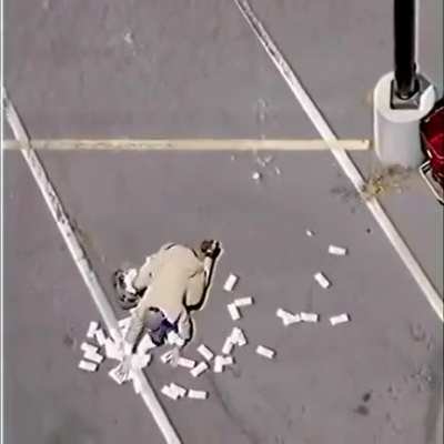 cursed_parkinglot