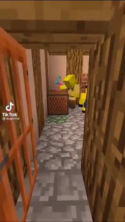 Does this count?