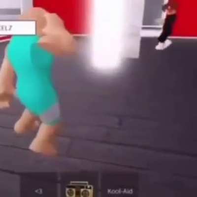 boutta hop on roblox