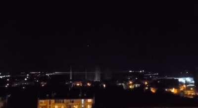 AA position in Sevastopol geolocated 44.60472317624834, 33.54828322579057