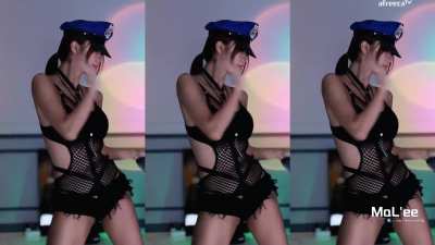 HyeMing