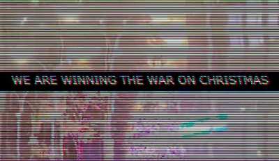 R E M E M B E R W H A T W E T O O K F R O M T H E M