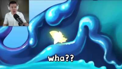 epic wubbox 