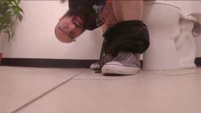 cursed_welcome