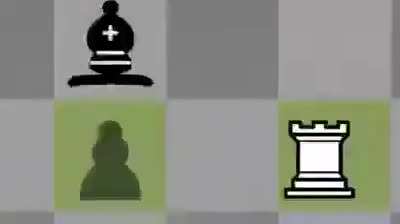 epico