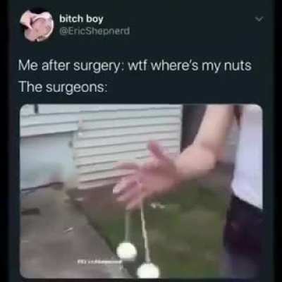 rule