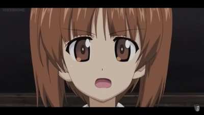 Gup but with “mock the week”(again this is not mine, this is made by St. Gloriana gaming college)