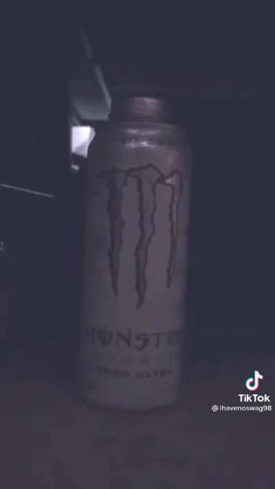 Can you check under my bed for monsters?