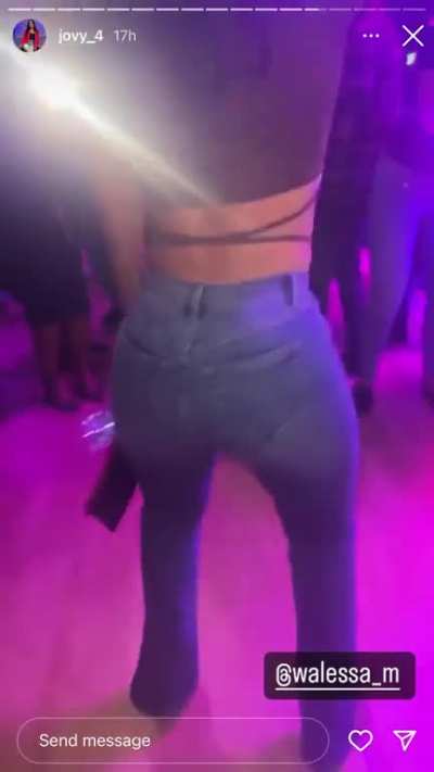 🍑