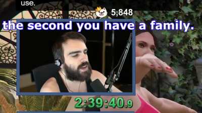 Matto SIGMA MALE Mindset