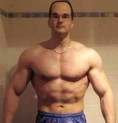 Senator Armstrong real!1!1!1!!!1