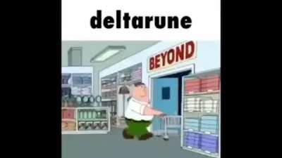*Field of hopes and dreams intensifies*