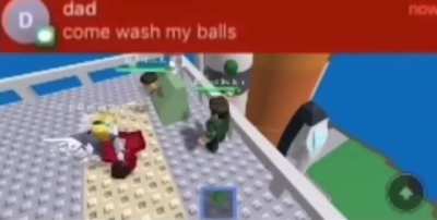 Natural disaster