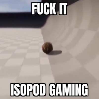 Gamering
