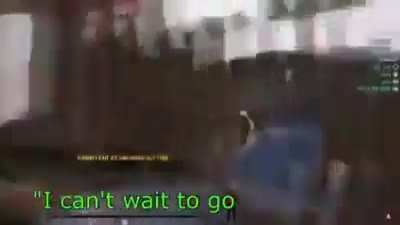 :(
