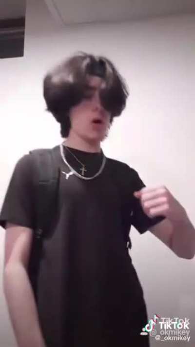 Bruh