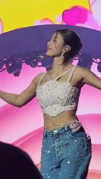 Jihyo