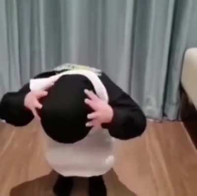 Desparato