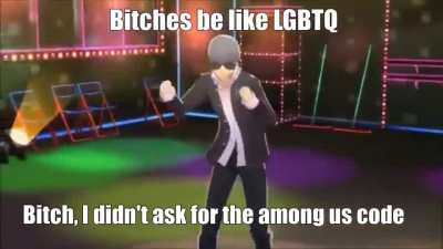 Hhrgrgrgrrg