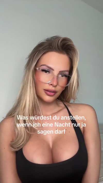 @badgirlemmi