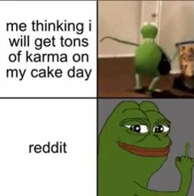 please guys