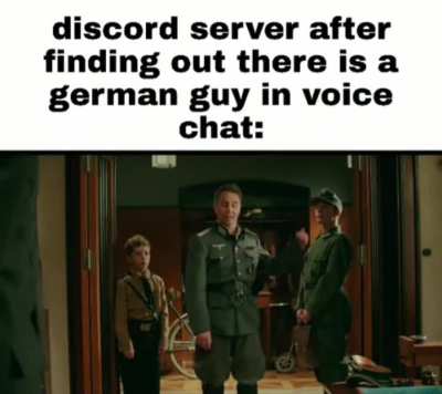 Heil Bintgen💪😎✊