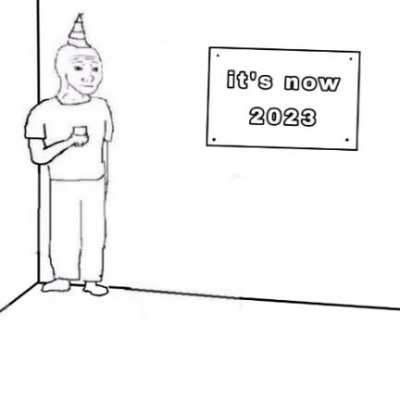 ㅤㅤㅤㅤㅤㅤㅤㅤㅤㅤㅤㅤㅤㅤㅤㅤㅤㅤㅤㅤㅤㅤㅤㅤㅤㅤㅤㅤㅤㅤㅤㅤㅤㅤㅤㅤ