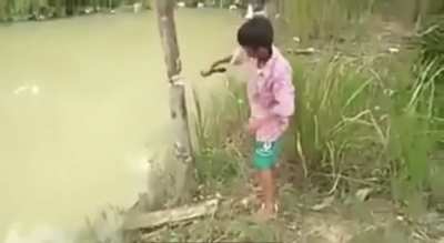 ow